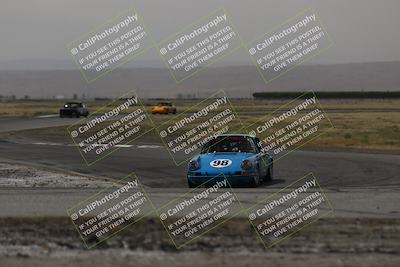 media/May-17-2025-VARA (Sat) [[ff3a2e4a11]]/Qualifying/Group 3/Off Ramp turn/